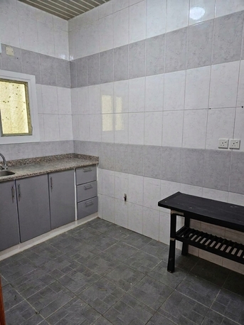 Budaiya, Apartments, Flats, Houses & Villas, BHD 130/year,  2 BR,  🏡 Spacious 2BHK Apartment For Rent - Budaiya