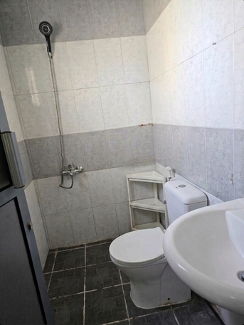 Budaiya, Apartments, Flats, Houses & Villas, BHD 130/year,  2 BR,  🏡 Spacious 2BHK Apartment For Rent - Budaiya