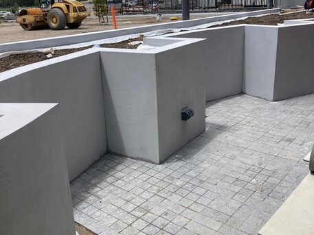 Sydney, Business, Cement Render Repairs Sydney | J & R Rendering