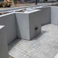 Cement Render Repairs Sydney | J & R Rendering