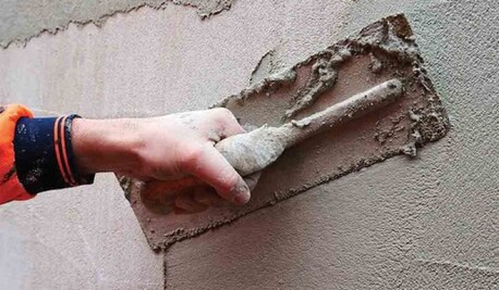 Sydney, Business, Cement Render Repairs Sydney | J & R Rendering