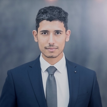 Riyadh, Job Seekers, Data Entry  | Team Leader | Data Analysis | Data Cleaning