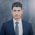 Data Entry  | Team Leader | Data Analysis | Data Cleaning