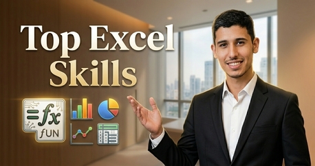 Riyadh, Job Seekers, Data Entry  | Team Leader | Data Analysis | Data Cleaning