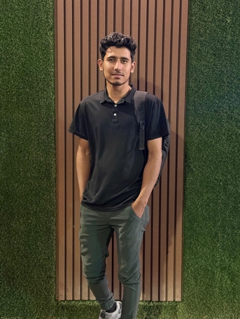 Riyadh, Job Seekers, Data Entry  | Team Leader | Data Analysis | Data Cleaning