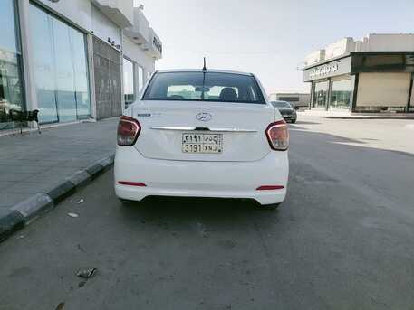 Manfouha, Vehicles, Cars & Trucks , SAR 18500,  Hyundai Grand I10,  2016,  Automatic,  237000 KM,  Selling My Car Grand I10 Good Condition Engine Gear Original Condition