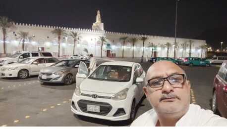 Manfouha, Vehicles, Cars & Trucks , SAR 18500,  Hyundai Grand I10,  2016,  Automatic,  237000 KM,  Selling My Car Grand I10 Good Condition Engine Gear Original Condition