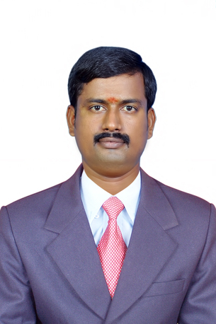 Jidhafs, Job Seekers, General Manager
