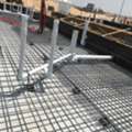 Maintenance Services