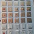 SAR 10,  We Give U A Service Like All Electric Items Like Led Bulb 20 W To 1000w Or Abave