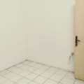 BHD 80/month,  80 BHD Room For Rent With Ewa, With Refrigerator