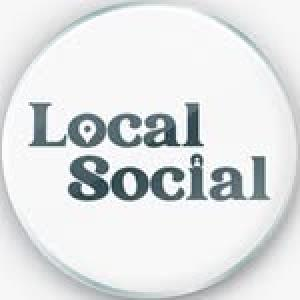 New York, Marketing, Local Social Marketing