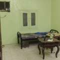 SAR 650/month,  Single Room