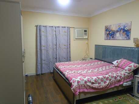 Jubail, Furniture, SAR 7250,  Furniture For Sell