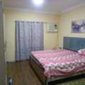SAR 7250,  Furniture For Sell