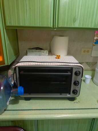 Jubail, Furniture, SAR 7250,  Furniture For Sell