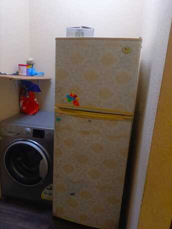 Jubail, Furniture, SAR 7250,  Furniture For Sell