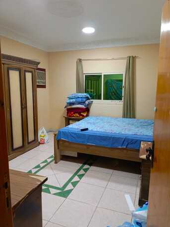 Jubail, Furniture, SAR 7250,  Furniture For Sell