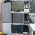 Sr 50,  Ac Gas Service And Washing Machine And Farge Rapper Any Location In Jubail