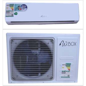 Kabul, Air Conditioners, Sr 50,  Ac Gas Service And Washing Machine And Farge Rapper Any Location In Jubail