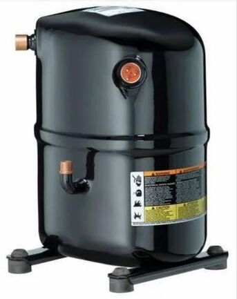 Kabul, Air Conditioners, Sr 50,  Ac Gas Service And Washing Machine And Farge Rapper Any Location In Jubail