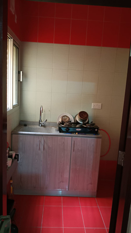Manama, Bedspace For Rent, BHD 35/month,  Neat And Clean Bed Space For Pakistani