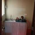 BHD 35/month,  Neat And Clean Bed Space For Pakistani