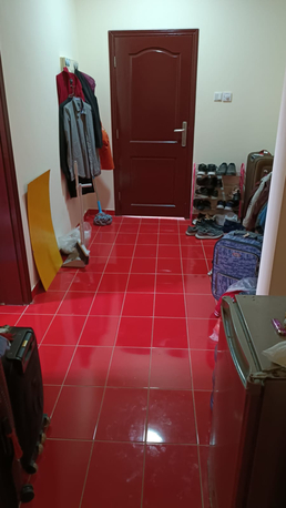 Manama, Bedspace For Rent, BHD 35/month,  Neat And Clean Bed Space For Pakistani