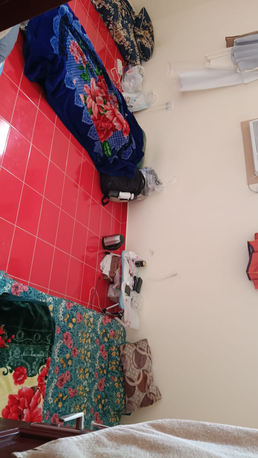 Manama, Bedspace For Rent, BHD 35/month,  Neat And Clean Bed Space For Pakistani