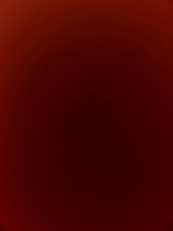 Jeddah, Rooms for Rent, SAR 599/month,  Furnished Room Near Kings Restaurant Aziziya  With All Ammenities