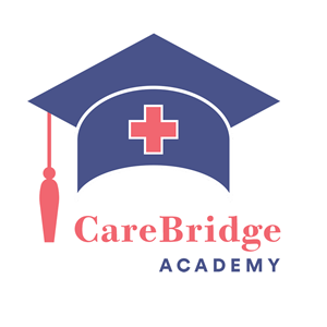New York, Education, CareBridge Academy
