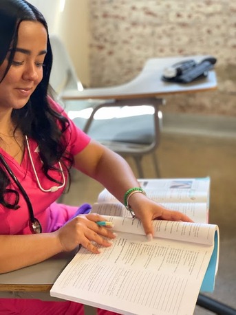 New York, Education, CareBridge Academy