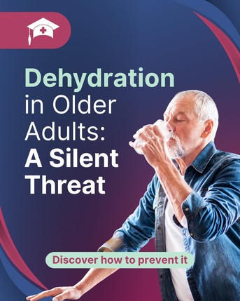 New York, Education, CareBridge Academy