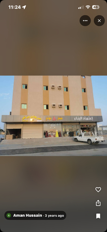 Al Hamadaniyyah, Shops, SAR 29000,  Burger Shop