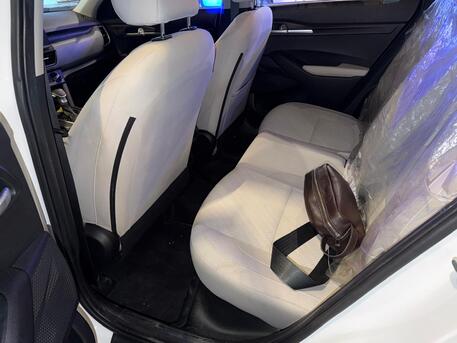 Jeddah, Vehicles, Cars & Trucks , SAR 1,  Kia Seltos,  2021,  Automatic,  62000 KM,