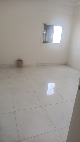Jeddah, Rooms for Rent, SAR 1000/month,  Room Available For Rent