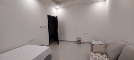 Riyadh, Rooms for Rent, SAR 1600/month,  Furnished,  Room In Badia/Alisha Near Shamesi Hospital For Exec Pak Bachelor
