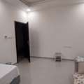 SAR 1600/month,  Furnished,  Room In Badia/Alisha Near Shamesi Hospital For Exec Pak Bachelor