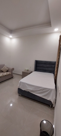 Riyadh, Rooms for Rent, SAR 1600/month,  Furnished,  Room In Badia/Alisha Near Shamesi Hospital For Exec Pak Bachelor