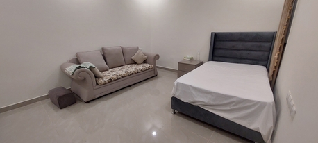 Riyadh, Rooms for Rent, SAR 1600/month,  Furnished,  Room In Badia/Alisha Near Shamesi Hospital For Exec Pak Bachelor