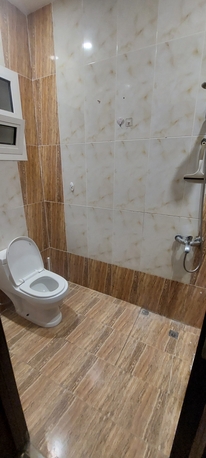 Riyadh, Rooms for Rent, SAR 1600/month,  Furnished,  Room In Badia/Alisha Near Shamesi Hospital For Exec Pak Bachelor