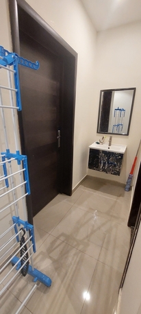 Riyadh, Rooms for Rent, SAR 1600/month,  Furnished,  Room In Badia/Alisha Near Shamesi Hospital For Exec Pak Bachelor