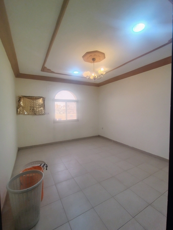 Al Khobar Al Shamalia, Apartments, Flats, Houses & Villas, SAR 2100/month,  2 BR,  APARTMENT FOR RENT
