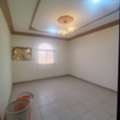 SAR 2100/month,  2 BR,  APARTMENT FOR RENT