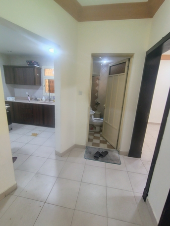Al Khobar Al Shamalia, Apartments, Flats, Houses & Villas, SAR 2100/month,  2 BR,  APARTMENT FOR RENT