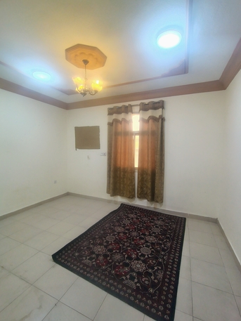 Al Khobar Al Shamalia, Apartments, Flats, Houses & Villas, SAR 2100/month,  2 BR,  APARTMENT FOR RENT