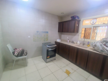 Al Khobar Al Shamalia, Apartments, Flats, Houses & Villas, SAR 2100/month,  2 BR,  APARTMENT FOR RENT