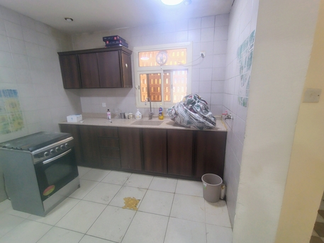 Al Khobar Al Shamalia, Apartments, Flats, Houses & Villas, SAR 2100/month,  2 BR,  APARTMENT FOR RENT