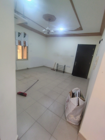 Al Khobar Al Shamalia, Apartments, Flats, Houses & Villas, SAR 2100/month,  2 BR,  APARTMENT FOR RENT