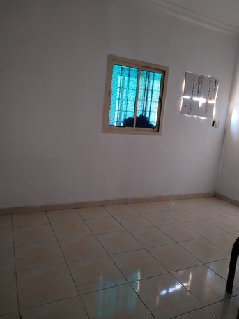 Dammam, Rooms for Rent, SAR 5500/month,  0 Sq. Meter,  I